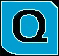 Qualiteck Logo